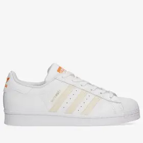 Adidas Superstar - 2