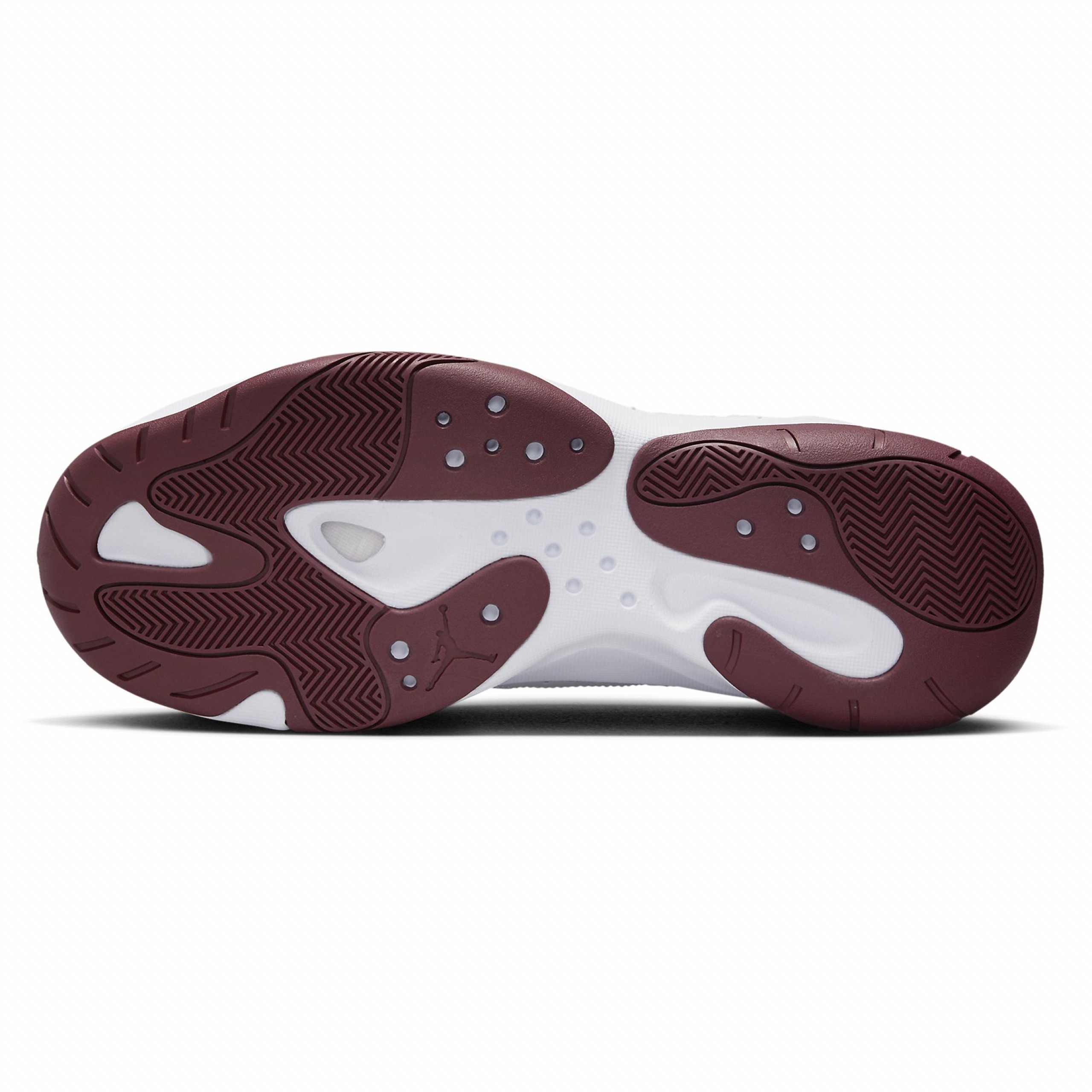 Фото № 5 с приближением к товару «‎Air Jordan »