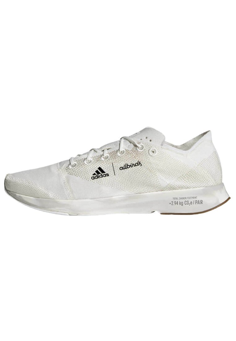 Фото № 2 с приближением к товару «‎Adidas X Allbirds»