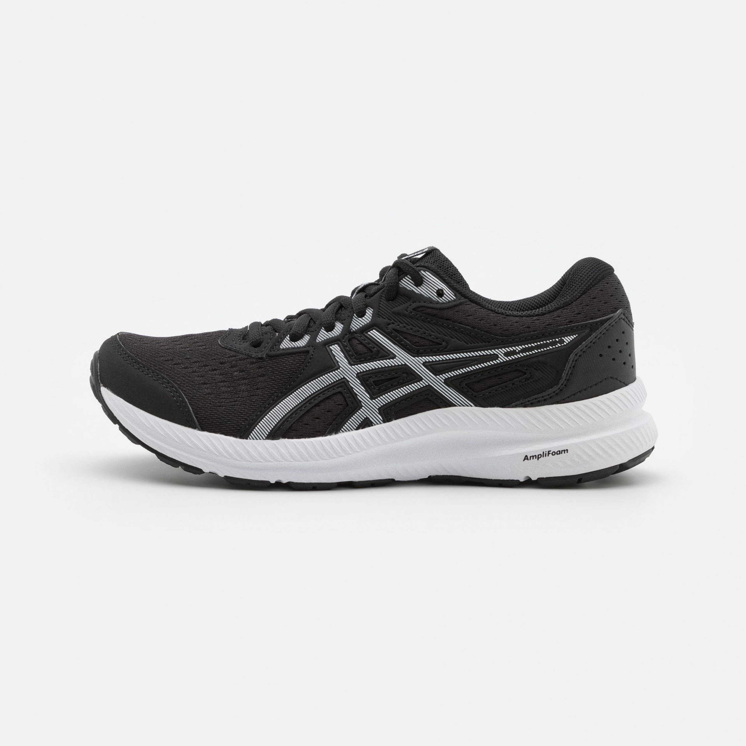 Фото № 1 с приближением к товару «‎Asics Gel Contend 8»