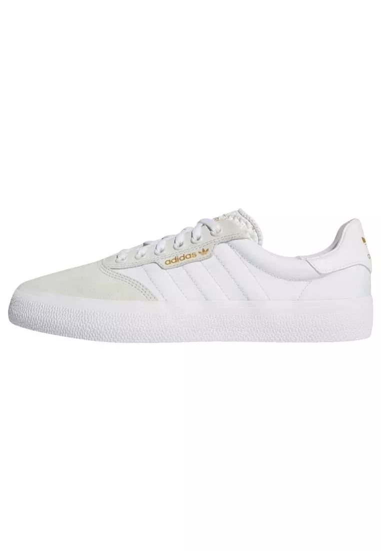 Фото № 1 с приближением к товару «‎3MC SHOES»