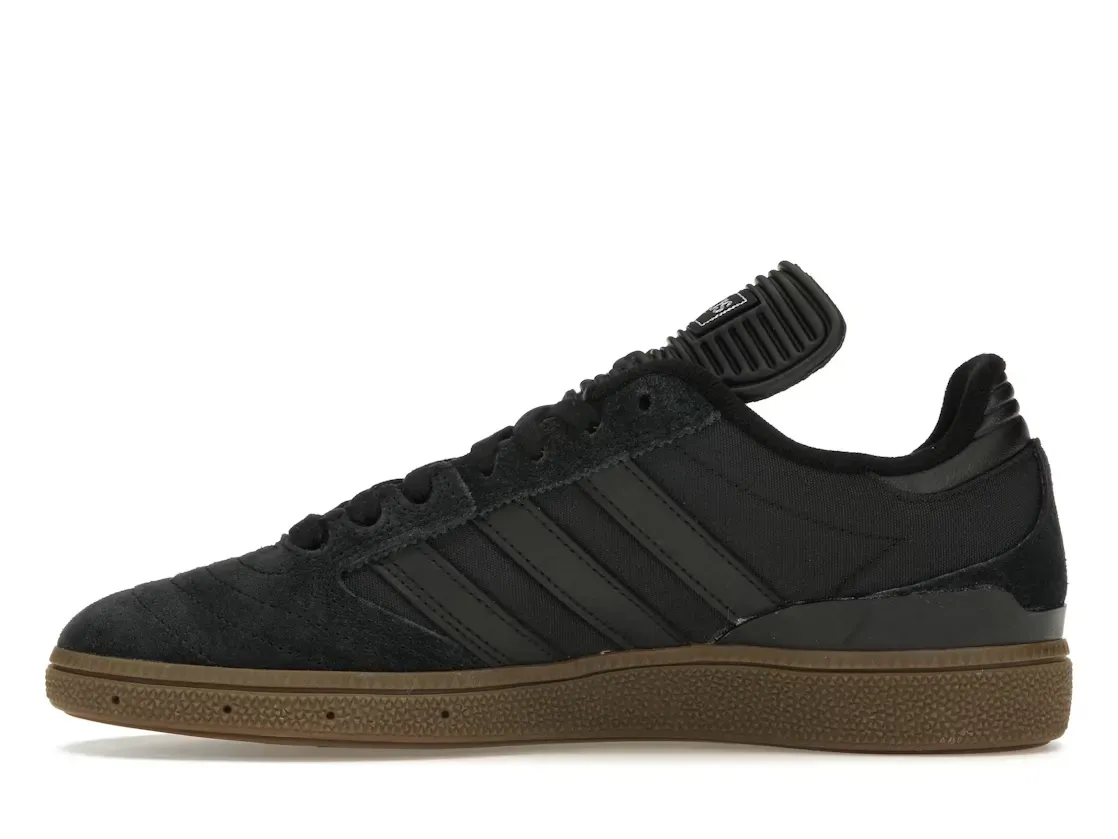 Фото № 3 с приближением к товару «‎adidas Busenitz»