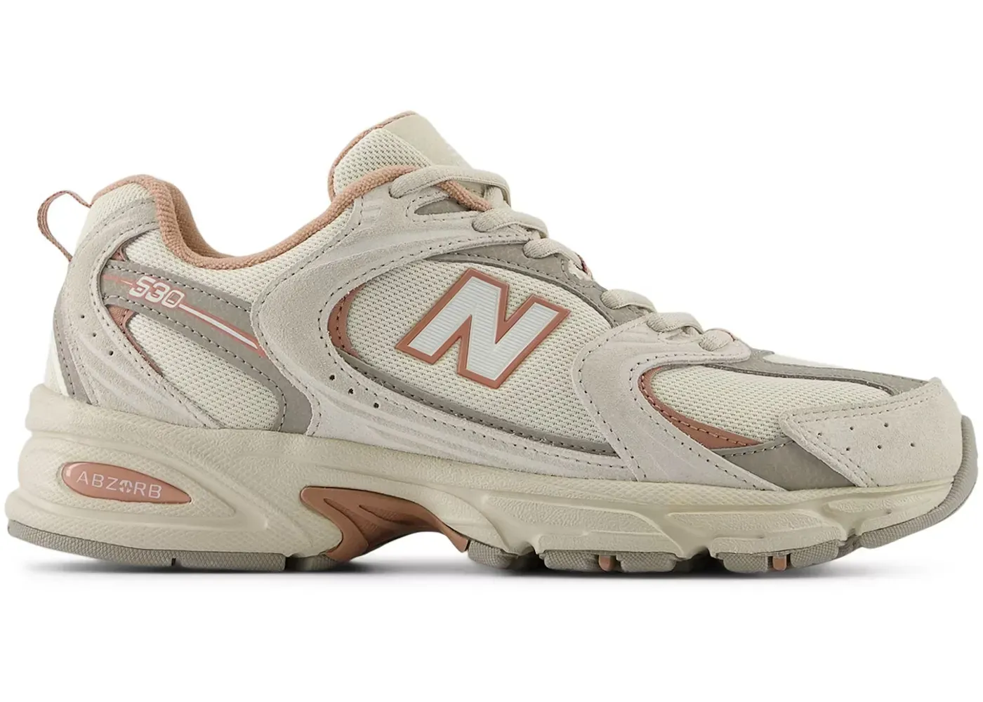 New Balance 530