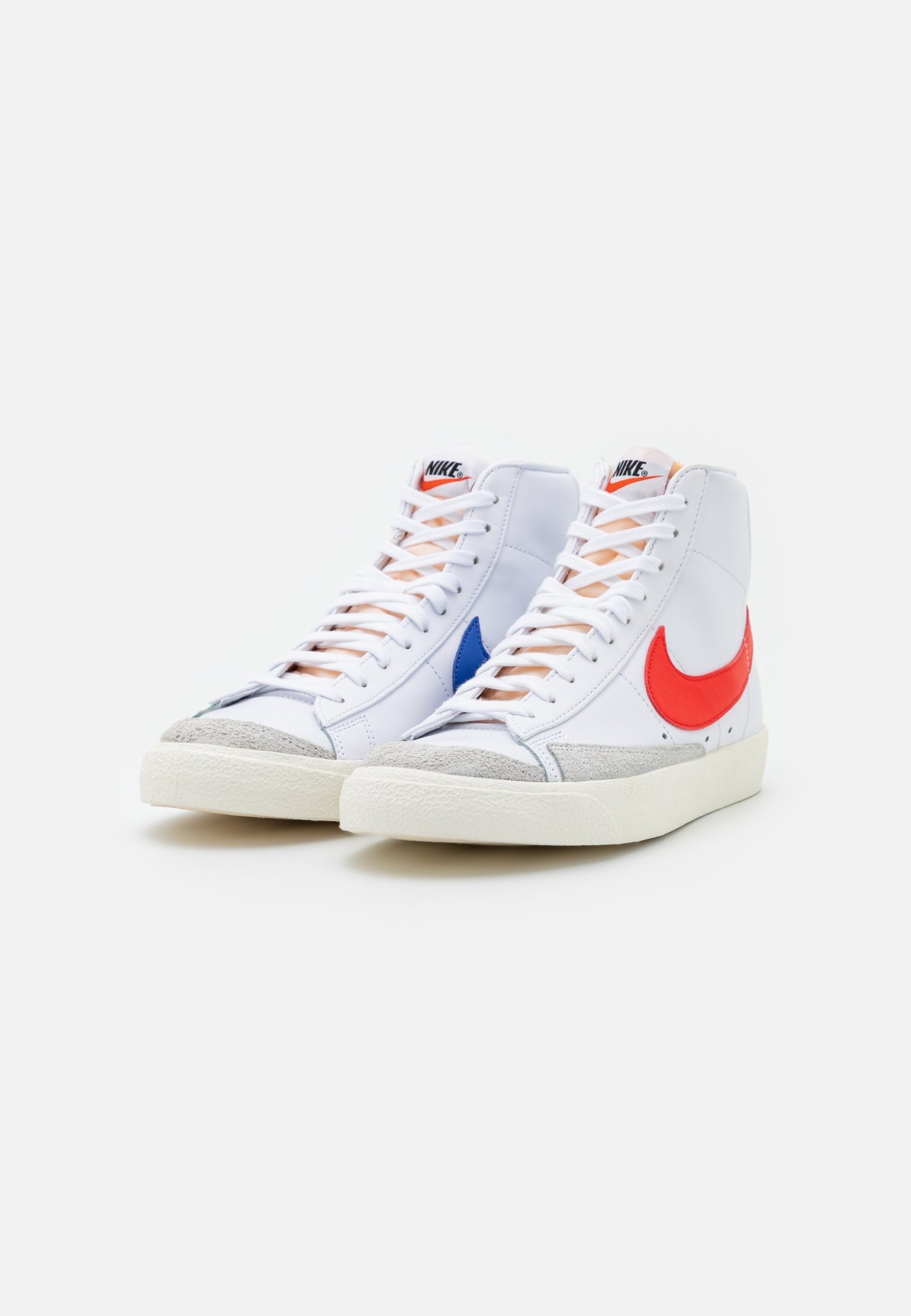 Фото № 2 с приближением к товару «‎Nike Blazer 77 »