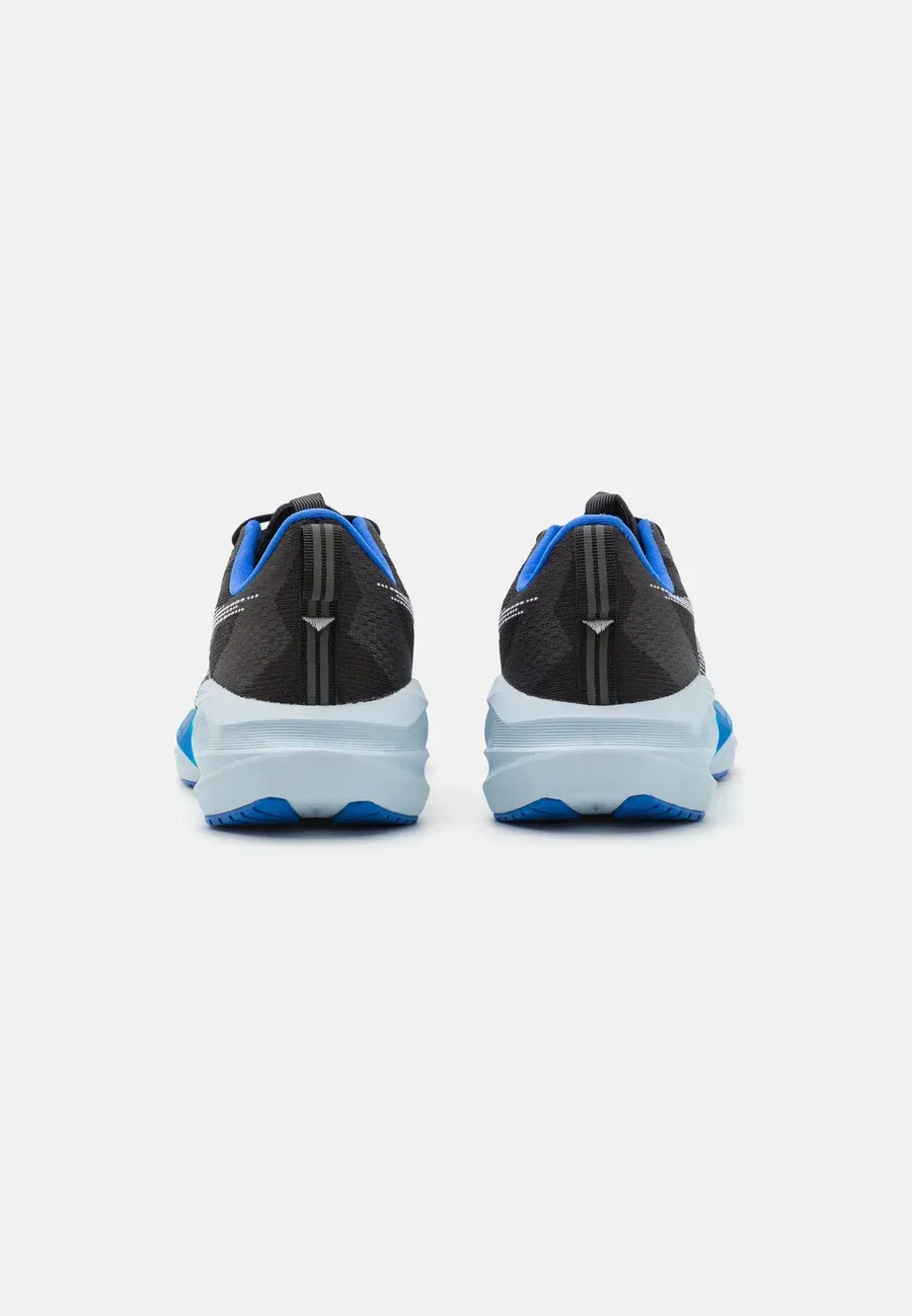 Фото № 3 с приближением к товару «‎NOVABLAST 5»