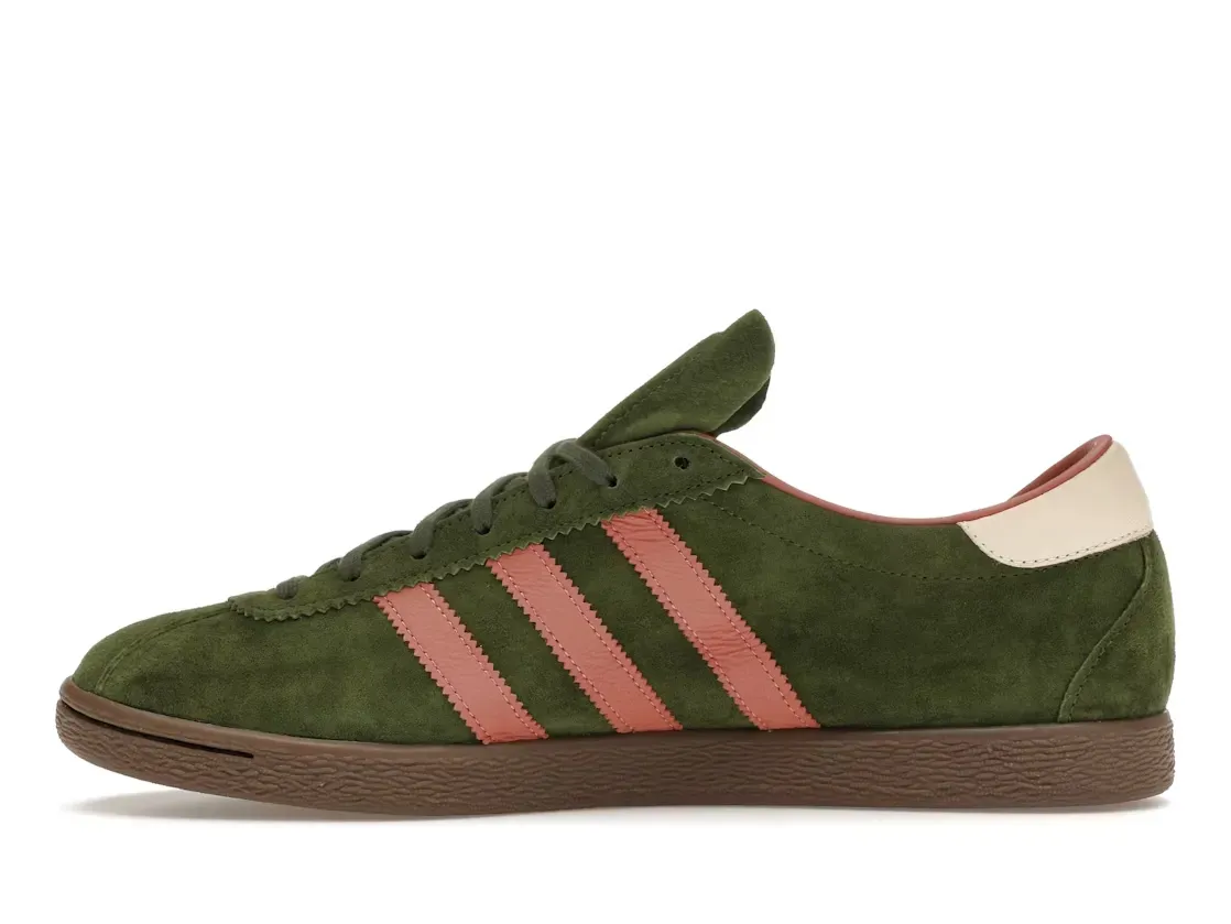 Фото № 3 с приближением к товару «‎adidas Tabacoo»