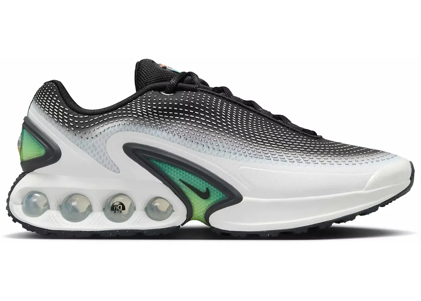 Nike Air Max Dn SE