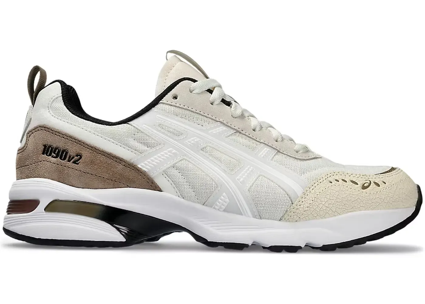 Фото № 1 с приближением к товару «‎ASICS Gel-1090 V2»