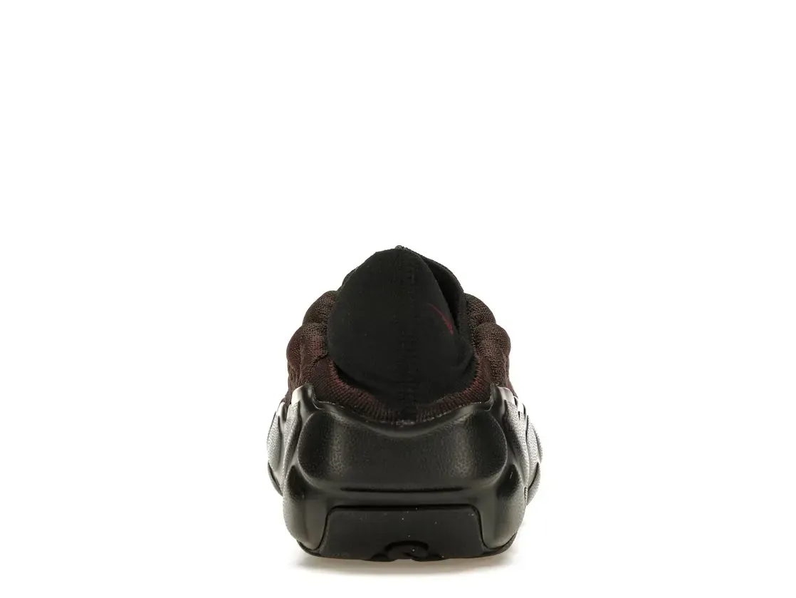 Фото № 4 с приближением к товару «‎Nike Flyknit Haven»