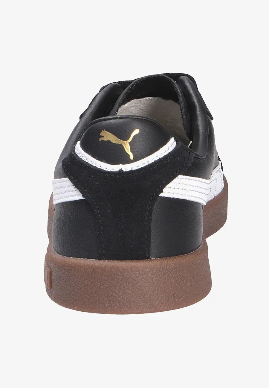 Фото № 4 с приближением к товару «‎CLUB II ERA UNISEX»