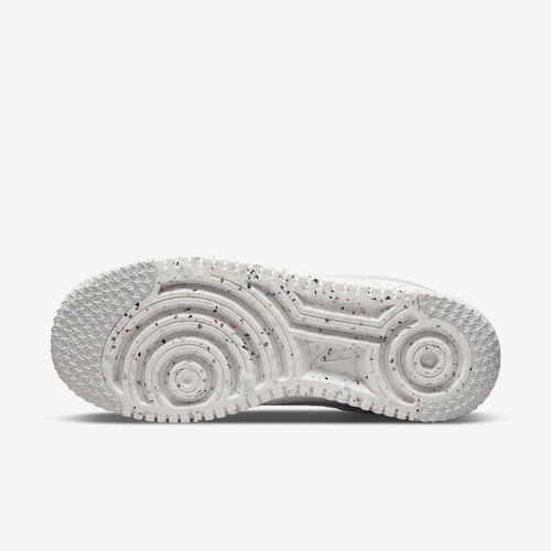 Фото № 4 с приближением к товару «‎Nike Air Force 1 Crater»