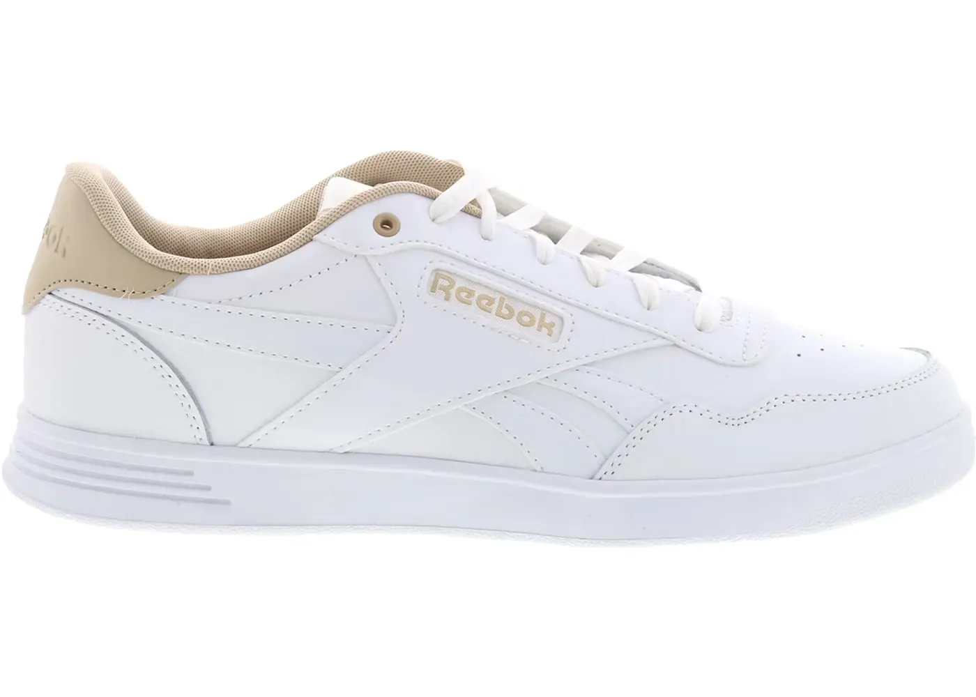 Reebok Court Advance
