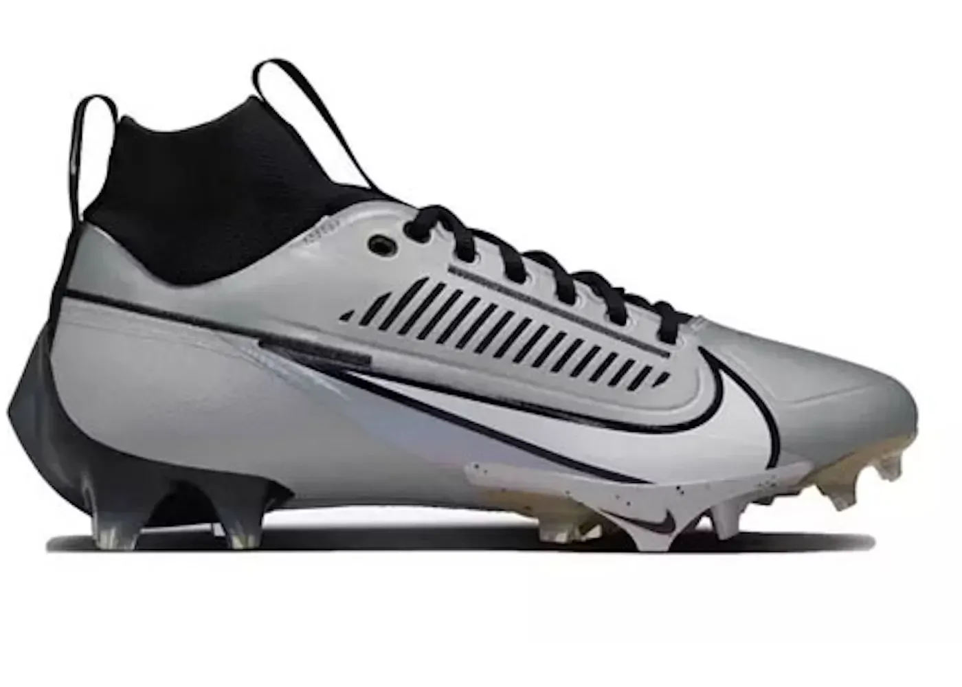 Фото № 1 с приближением к товару «‎Nike Vapor Edge Pro 360 2»