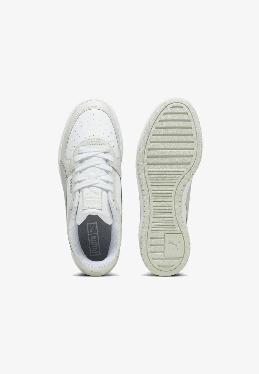 Фото № 3 с приближением к товару «‎CA PRO CLASSIC UNISEX»