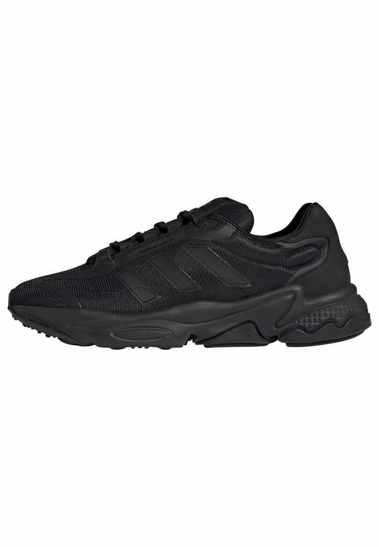 Фото № 1 с приближением к товару «‎Кроссовки Adidas SPAD112O0JM-Q11»