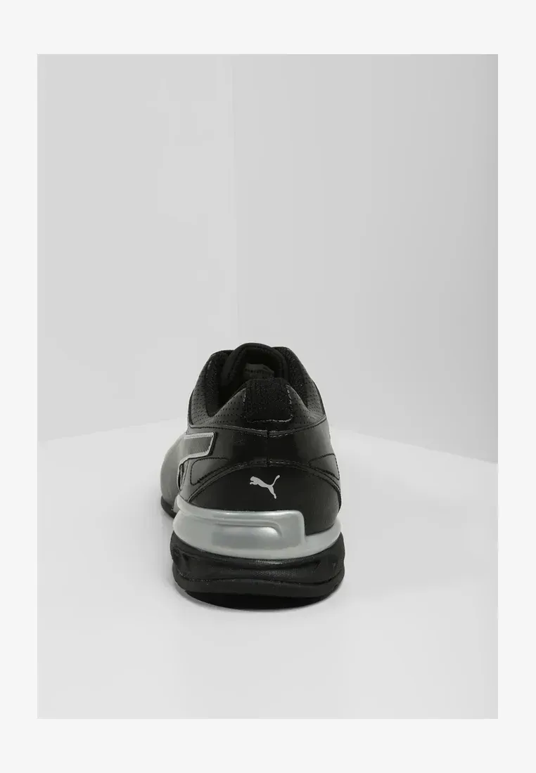 Фото № 4 с приближением к товару «‎TAZON 6 FM»