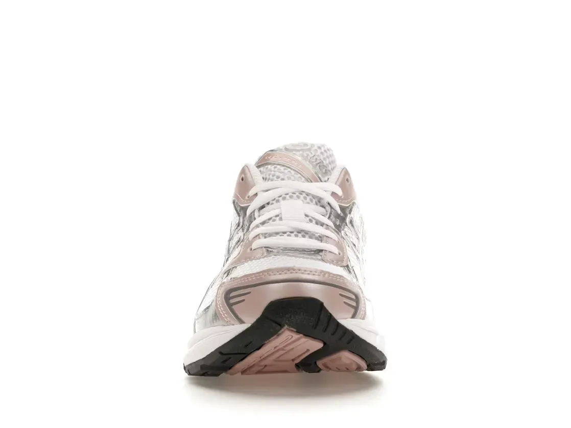 Фото № 2 с приближением к товару «‎ASICS Gel-1130»