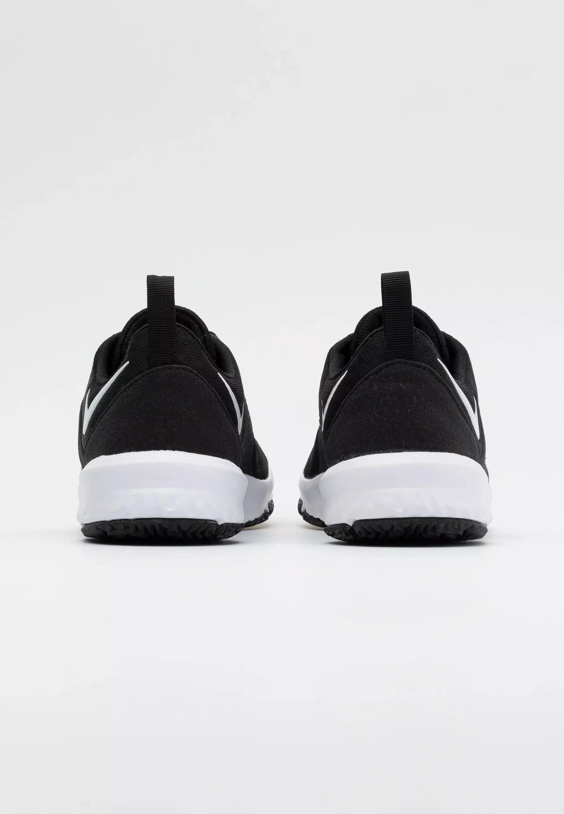 Фото № 4 с приближением к товару «‎CITY TRAINER 3»