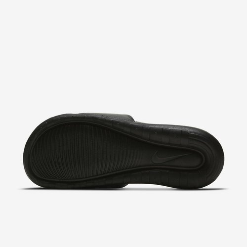 Фото № 5 с приближением к товару «‎Nike Victori One Slide»