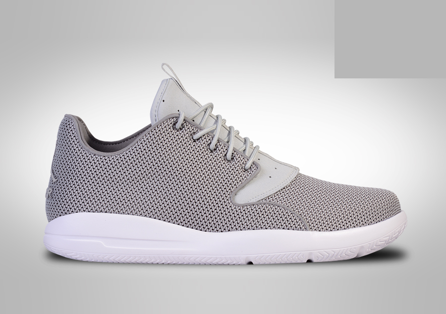 Фото № 1 с приближением к товару «‎Nike Air Jordan Eclipse Dust »
