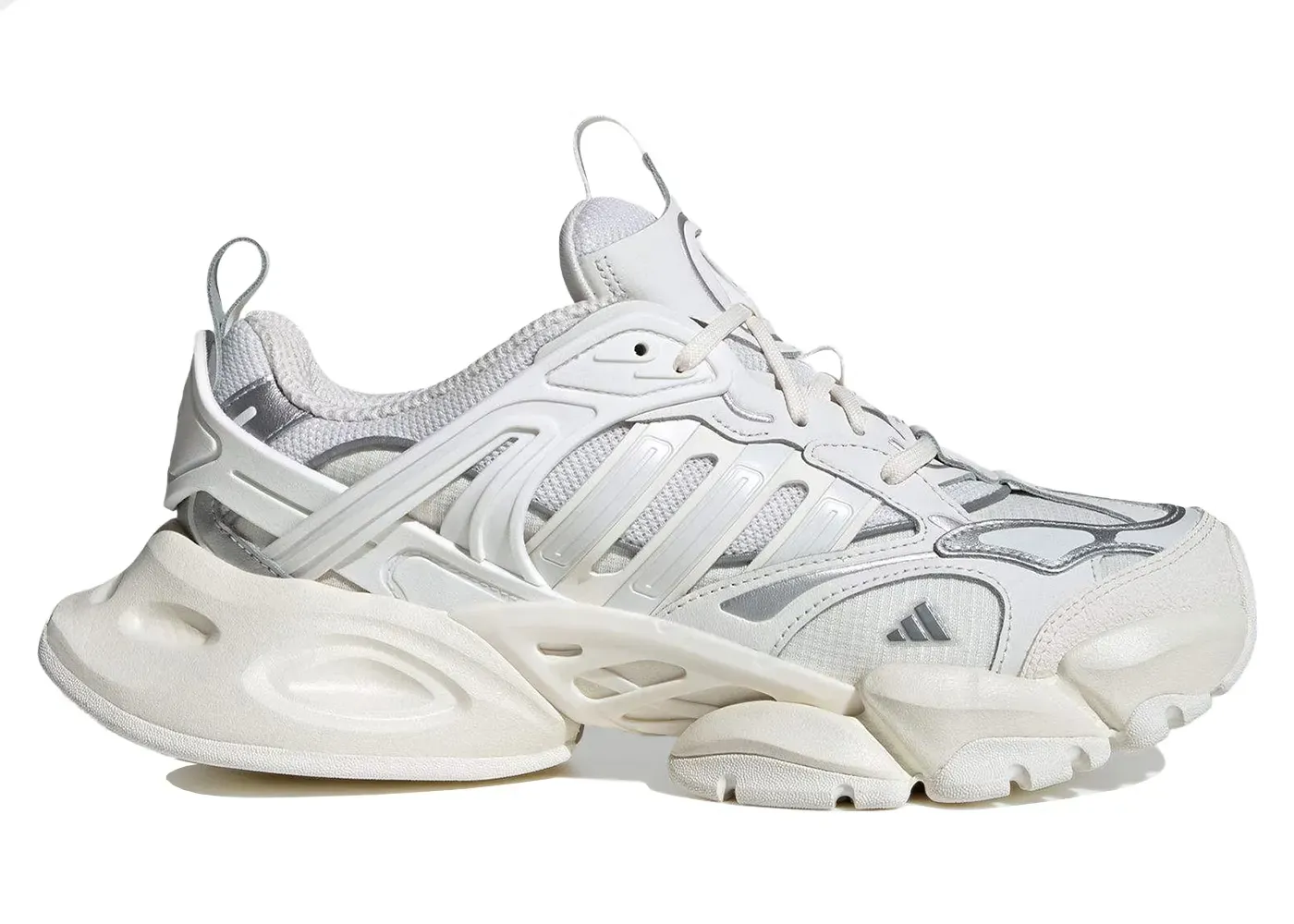 Фото № 1 с приближением к товару «‎adidas Vento XLG Deluxe»