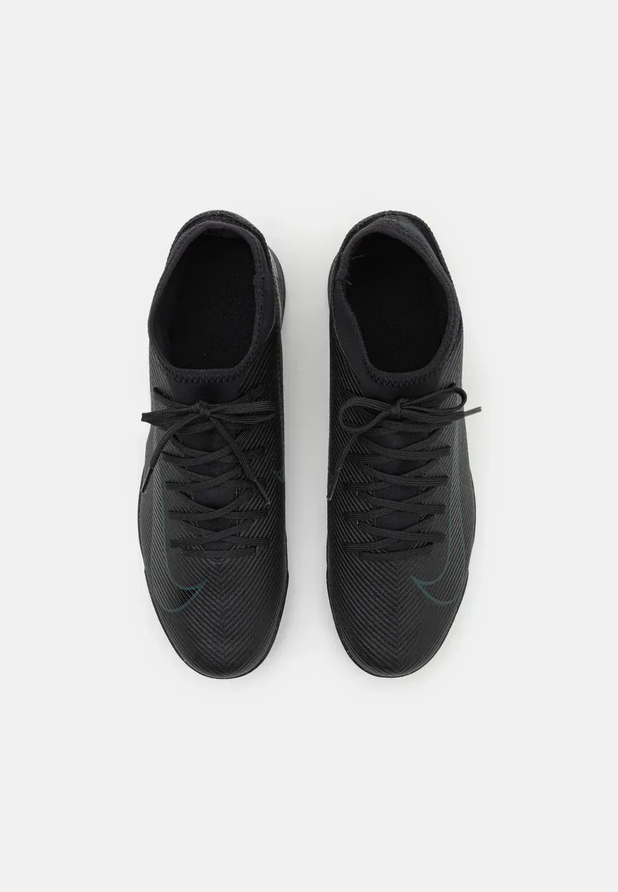 Фото № 4 с приближением к товару «‎MERCURIAL SUPERFLY 10 CLUB TF»