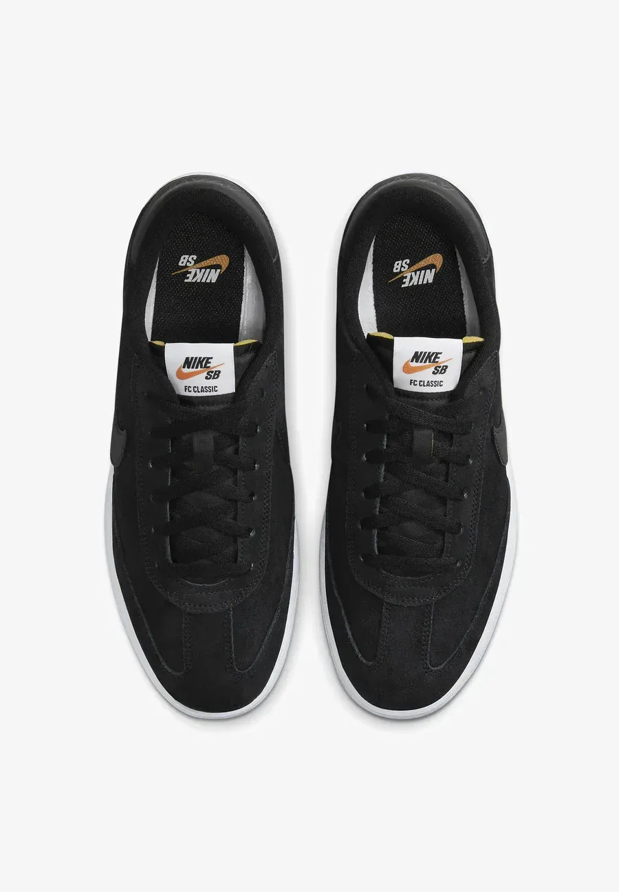 Фото № 3 с приближением к товару «‎FC CLASSIC UNISEX»