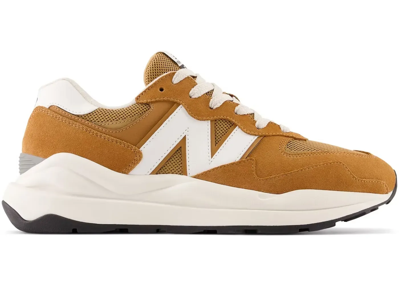 New Balance 57/40