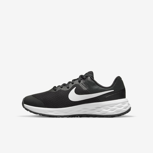 Фото № 2 с приближением к товару «‎Nike Revolution 6»
