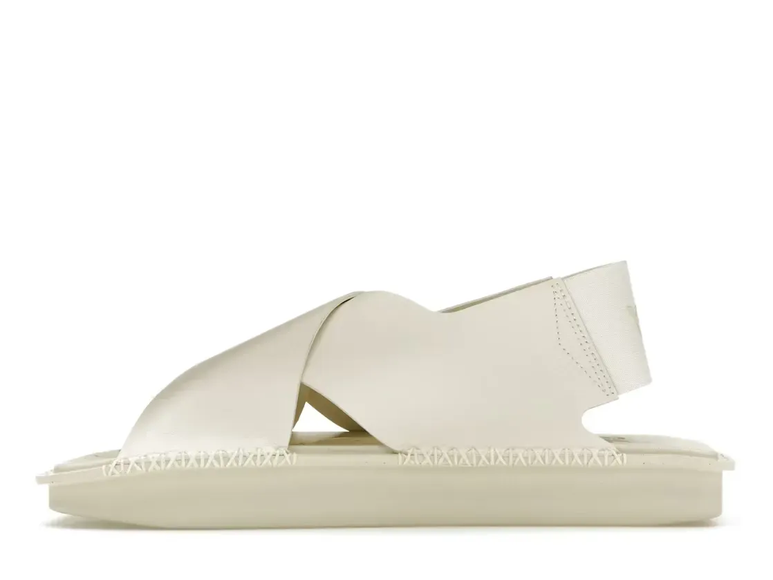 Фото № 3 с приближением к товару «‎adidas Y-3 Sandals»
