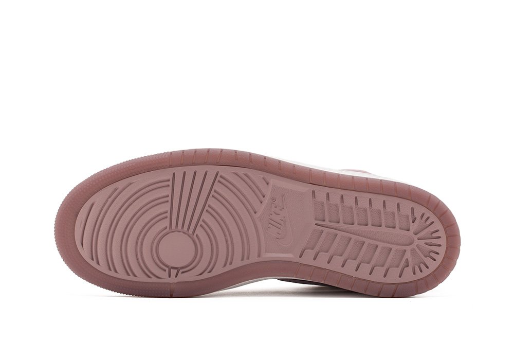 Фото № 4 с приближением к товару «‎Jordan Brand Air Jordan 1 Acclimate Wmns»