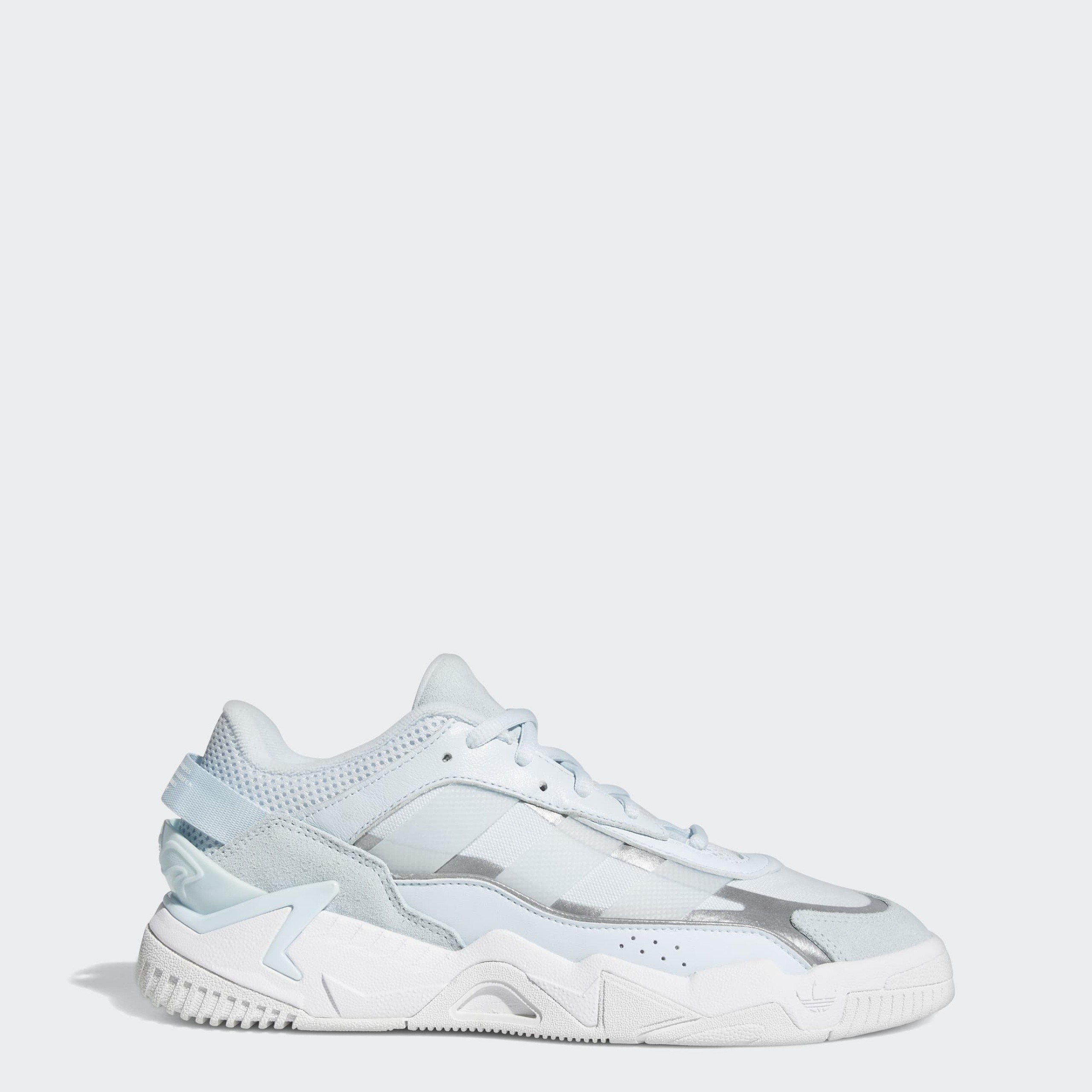 Фото № 1 с приближением к товару «‎Adidas »