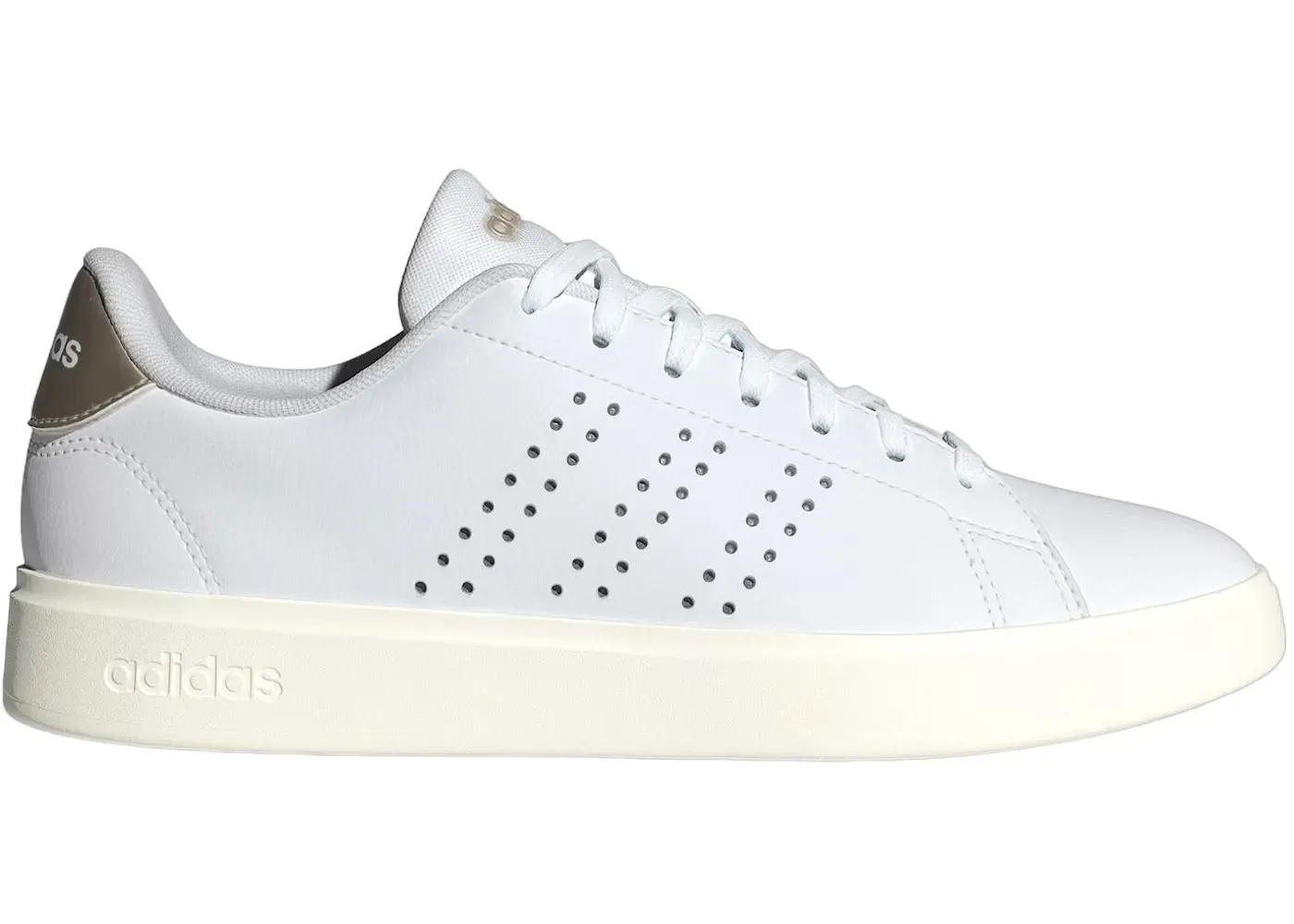 Фото № 1 с приближением к товару «‎adidas Advantage 2.0»