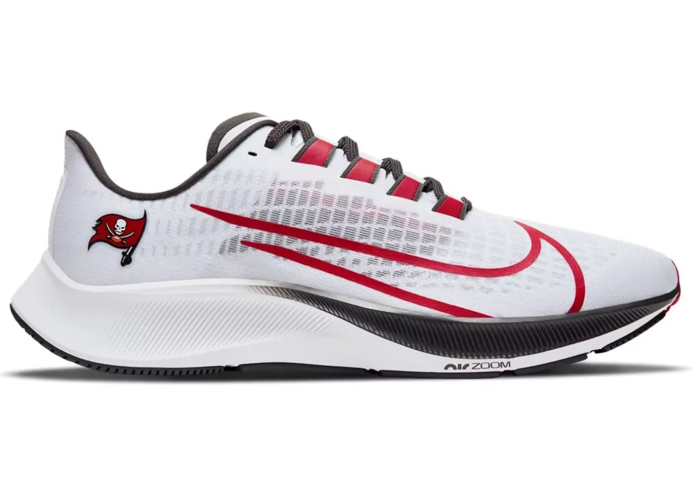 Фото № 1 с приближением к товару «‎Nike Air Zoom Pegasus 37»