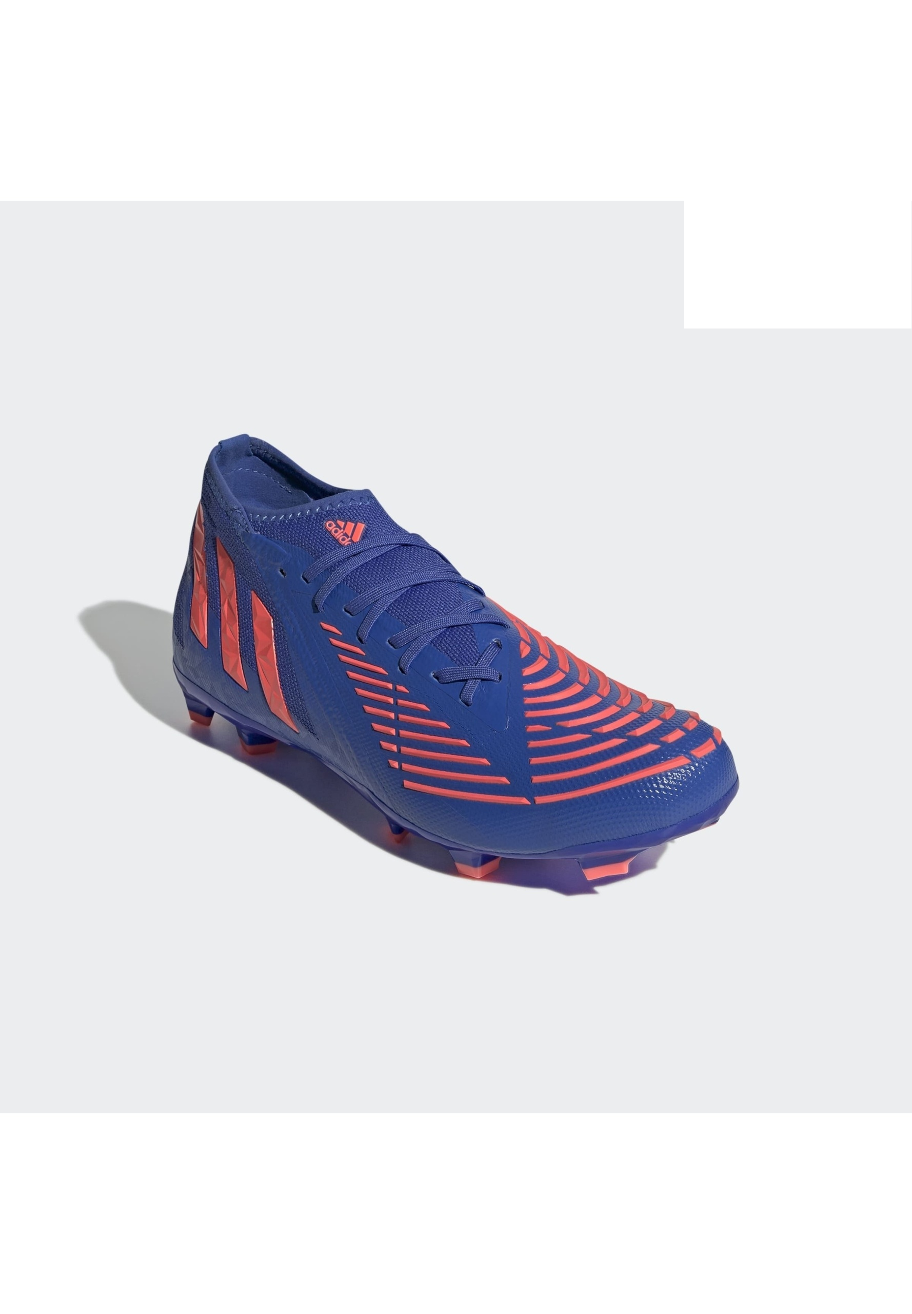 Фото № 1 с приближением к товару «‎Adidas Edge.2 Fg»