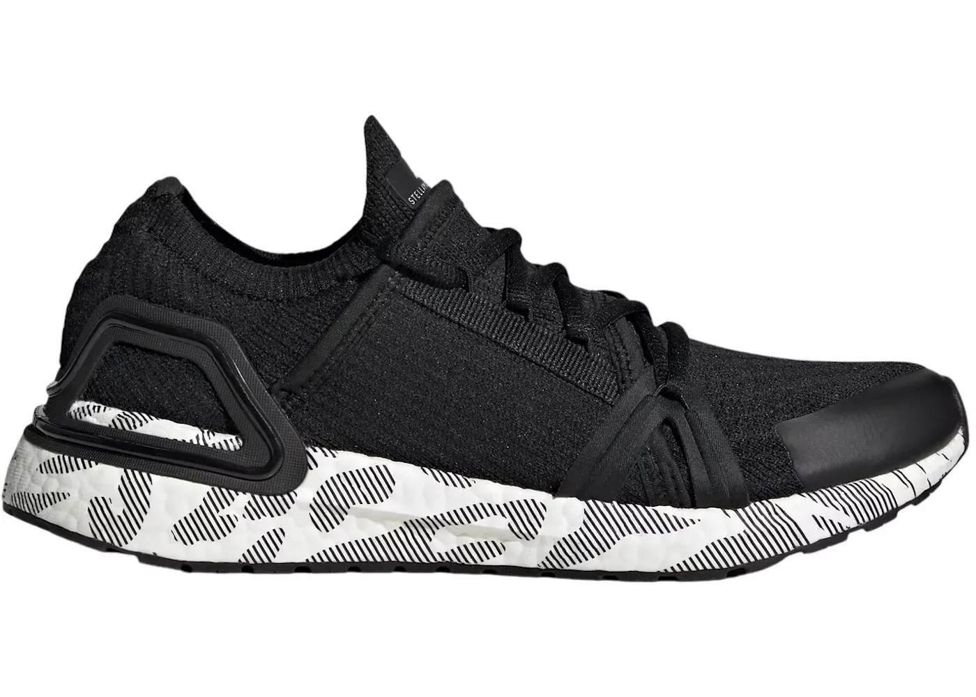adidas Ultra Boost 20