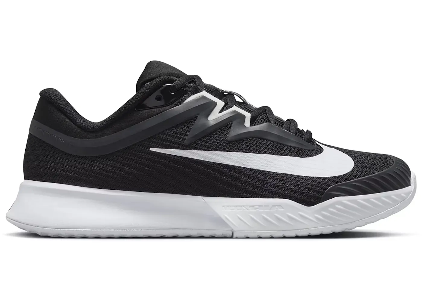 Фото № 1 с приближением к товару «‎Nike Vapor Pro 3 HC»
