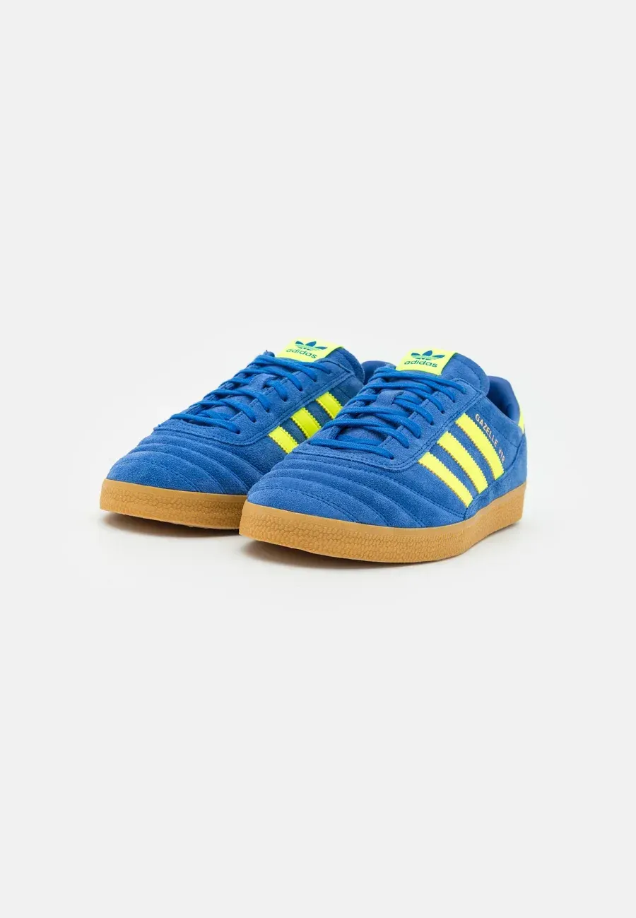 Фото № 2 с приближением к товару «‎GAZELLE VTR UNISEX»