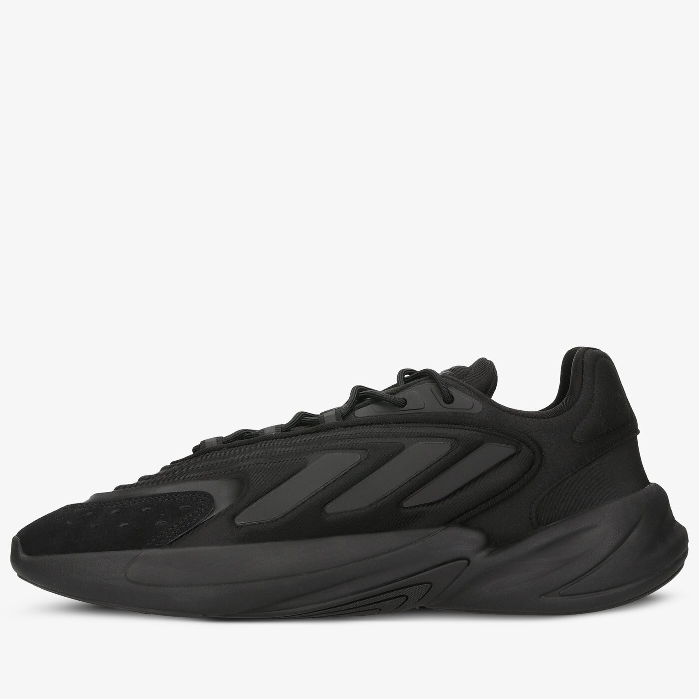 Фото № 2 с приближением к товару «‎Adidas Ozelia»