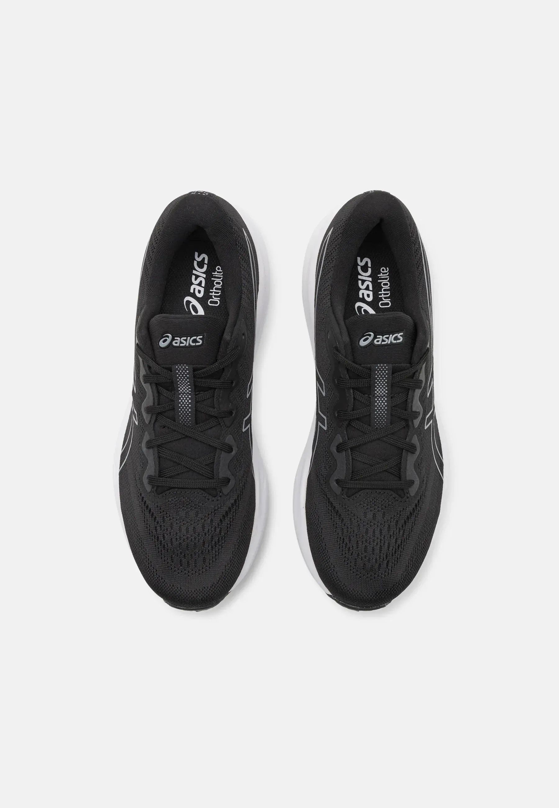 Фото № 4 с приближением к товару «‎GEL-PULSE 15»