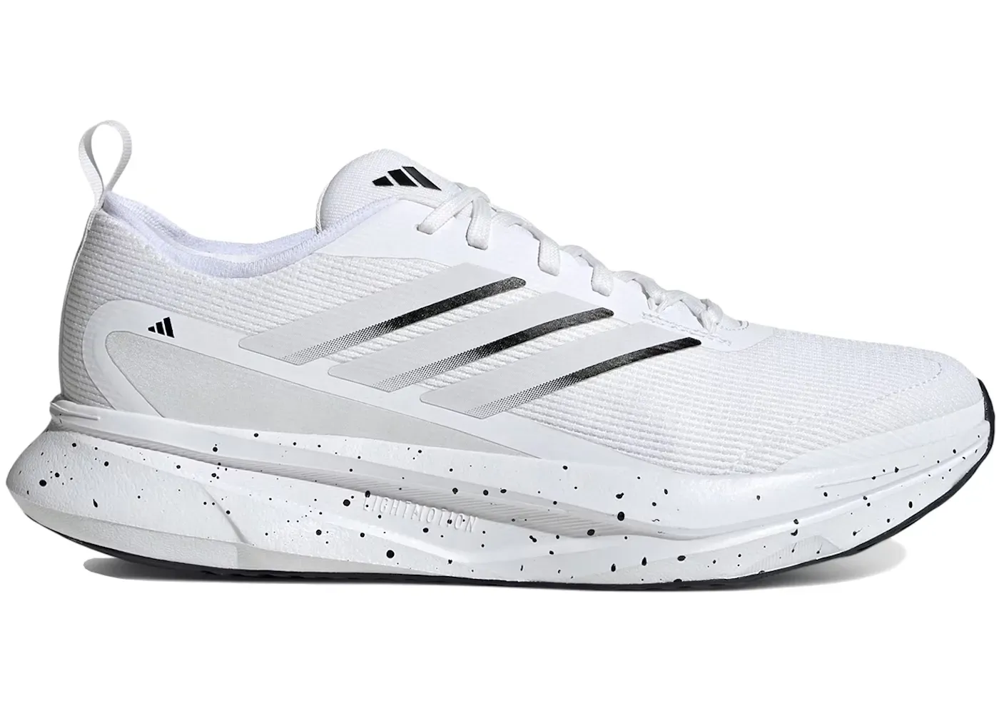 adidas Jogit
