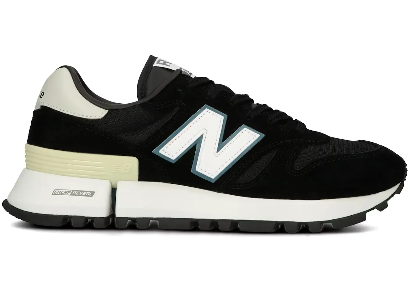 New Balance RC 1300