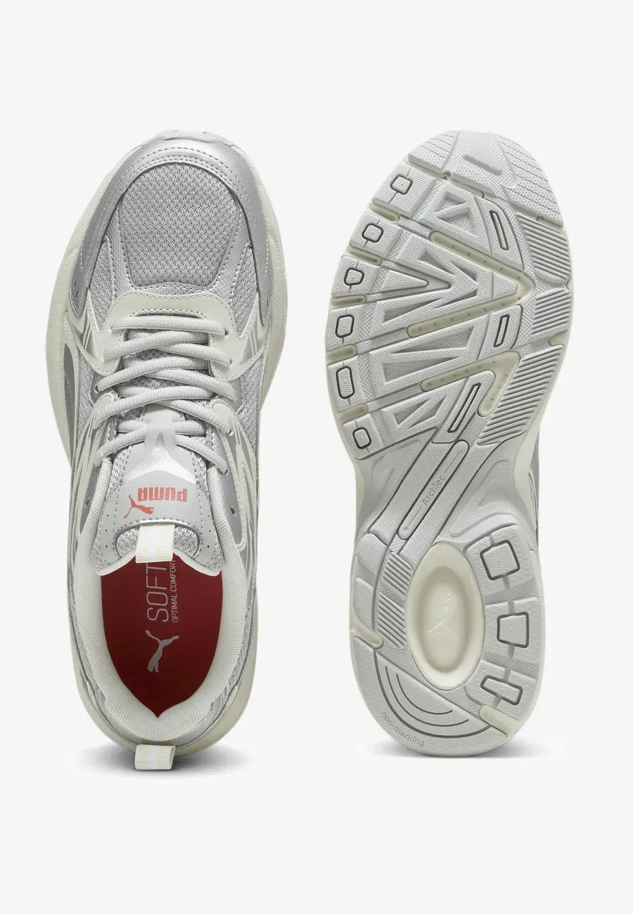 Фото № 3 с приближением к товару «‎MILENIO TECH»