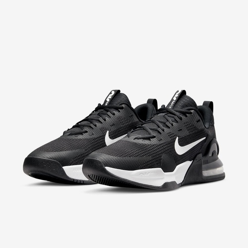 Фото № 4 с приближением к товару «‎Nike Air Max Alpha Trainer 5»