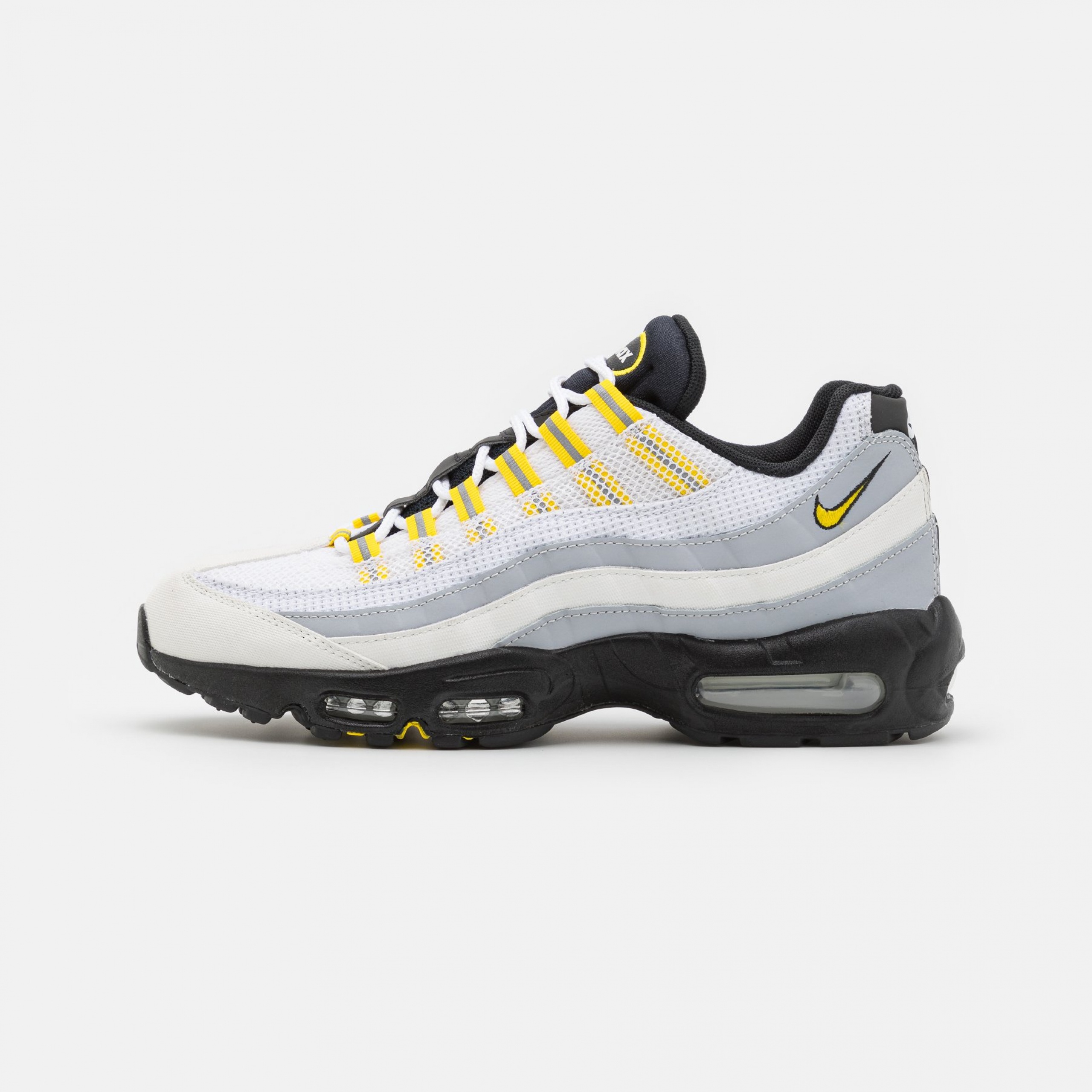 Фото № 1 с приближением к товару «‎Nike Air Max 95 Essential »