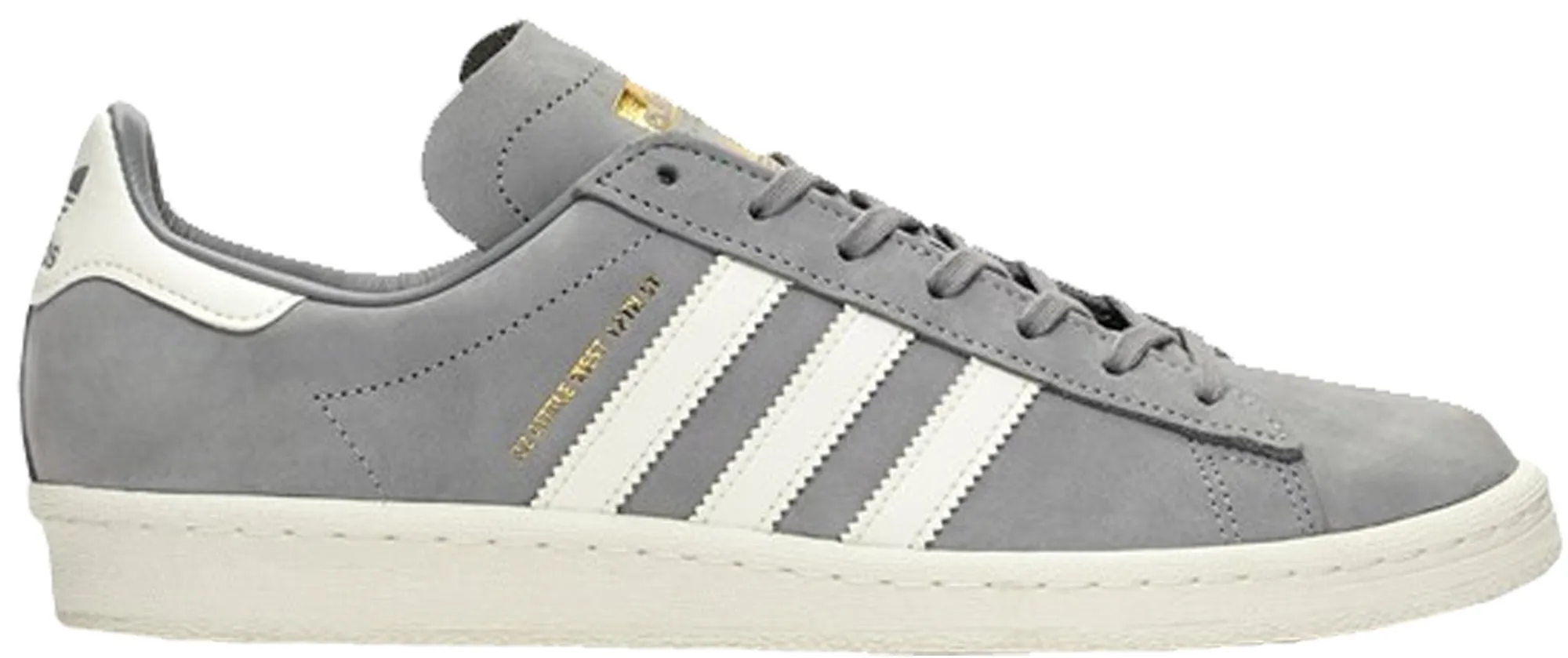 Фото № 1 с приближением к товару «‎adidas Campus 80s Sneakersnstuff 22 Little West»