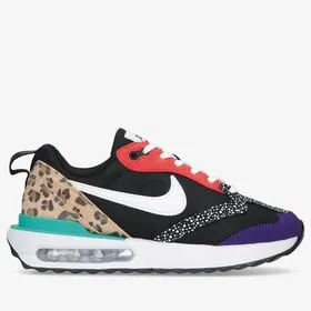 Nike Air Max Dawn SE - 1