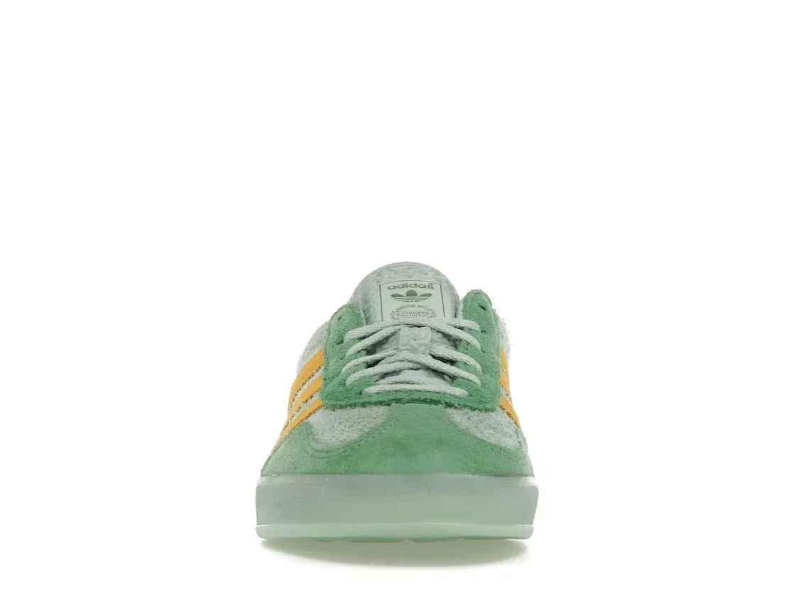 Фото № 2 с приближением к товару «‎adidas Gazelle Indoor»