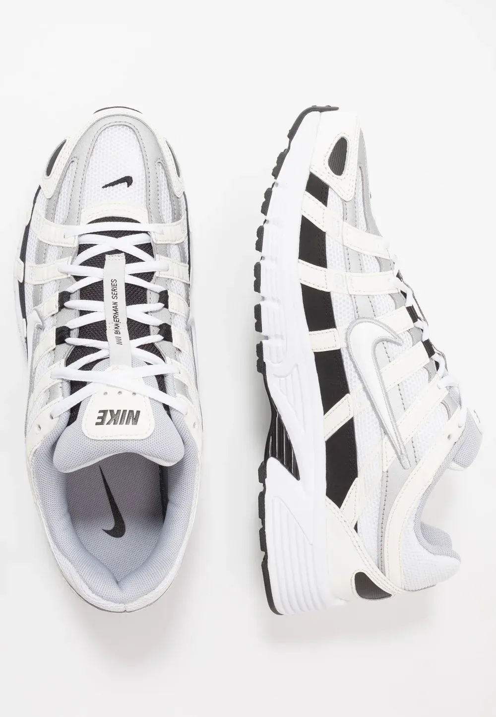 Фото № 2 с приближением к товару «‎P-6000 UNISEX»