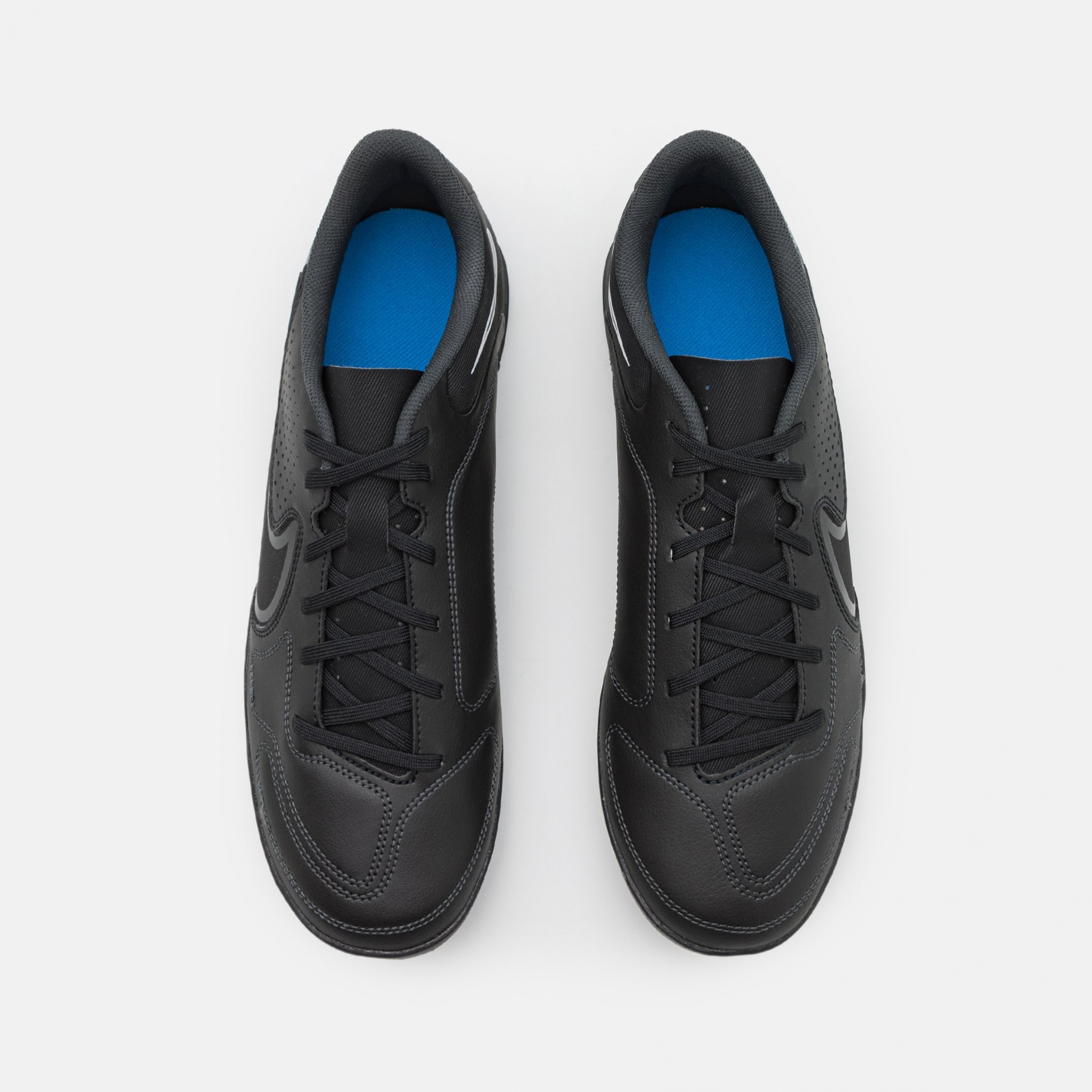 Фото № 4 с приближением к товару «‎Nike Tiempo Legend 9 Club TF»